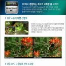 우리그래픽 - 구미시 구미중앙로 302 | 우리그래픽