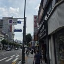 광일초등학교 - 중구 | 10억 미만 준신축 초품아 대단지 아파트: 광명사거리역 광명해모로이연 임장기🏡