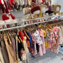 중3-372 L | 24시간 열려있는 무인아동복 옐로베베 일산점에서 20개월 아기옷 쇼핑후기