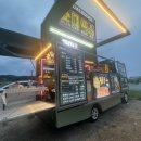 순대벅스 이미지