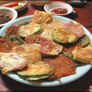 대포오천냥 이미지