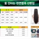 옻안타는 천연염색 - 노원구 | 옻안타는 천연염색