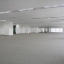 씨티센터타워 이미지