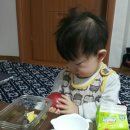 세림의원 이미지