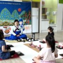 용호병설유치원 이미지