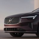 제원주유소 | 전기로만 출퇴근 가능, 2026 볼보 S90 T8 플러그인 하이브리드 가격 제원