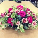 화훼장식기능사 이미지