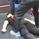 권투인복싱다이어트 이미지