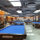 밀당 당구클럽 이미지