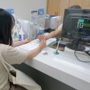 명당양과내도점 | (제주포장)우무/우무에코백 후기/,용두암오메기떡,모이소,명당양과