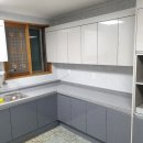 대호만로 이미지