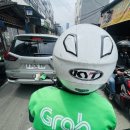 630 | 자카르타-호치민 VN630탑승후기(2026.2)