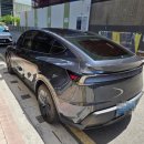 강동카써비스 | 강동구 송파구 테슬라 사고대차 전문, 이글 렌트카 에서 만나는 특별한 경험