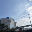 제이웨딩홀 | W.2 [웨딩홀] 광주 "제이아트" 상담 후기 🌟🌟