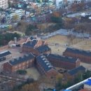 대표코스/역사관광코스/테마관광코스 이미지