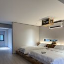 여울풀빌라 이미지