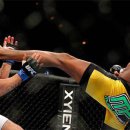 대표태권도 이미지