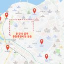 후평모텔