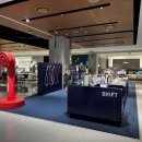 더시프트 이미지