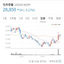 (주)잇츠한불