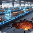 하나로자동차서비스 이미지