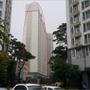 경기도 수원시 팔달구 권광로 246 (인계동, 래미안 노블클래스) 이미지