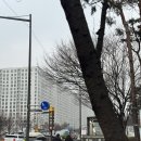 장지역2번출구 이미지