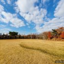 노루목 펜션 이미지