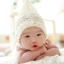 293사진관 이미지