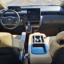 (유)카카오렌트카 이미지