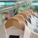 봄세탁소 이미지