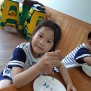 전하초교병설유치원 이미지