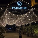 25.01.25-26 오빠랑 3주년 부산 호캉스여행 (´･ω･`)♪