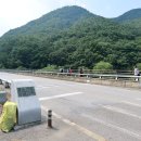 월류봉 둘레길 우매리 화장실 티스토리