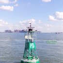 연안할머니 이미지