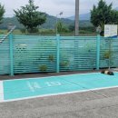 엠케이축산