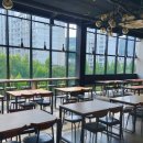 송산로 310번길 이미지