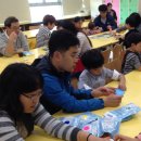 우리가족 박물관 가는 날 이미지