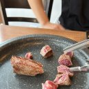 한우개비싸서차린집 이미지