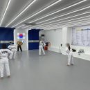 도곡수련관 VTA 이미지