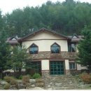 국립청옥산자연휴양림관리소 이미지