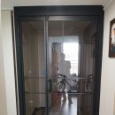 하버라인2단지 이미지