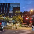 스마일완산쎈타