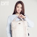 파슨스쥬얼리