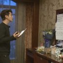황치열 카카오 검색결과
