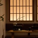 정희정성요리 이미지