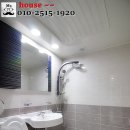 장안하이츠빌 이미지