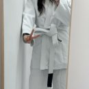 송파 주짓수 그래플링 라운지 이미지