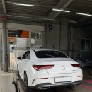 티스테이션 아산배방역점 이미지