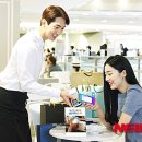 삼성이벤트 이미지